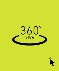 360view