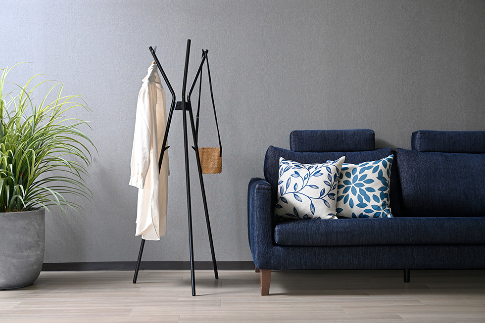 Coat stand