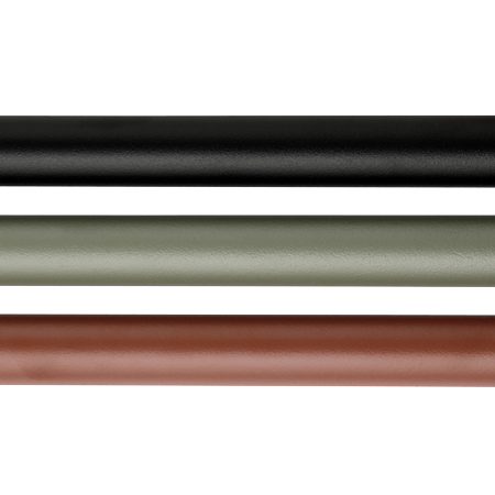 質感の違う塗装シリーズ