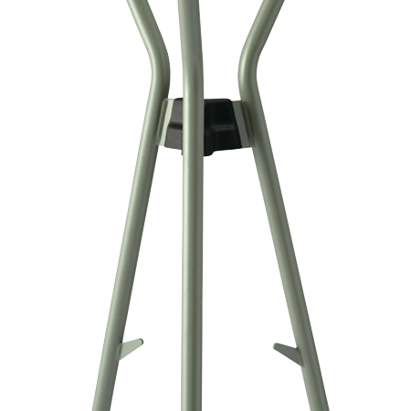 image-famfurniture_func03 コートハンガーフック