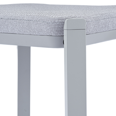 G<br />
ニューグレー塗装・グレーシェル