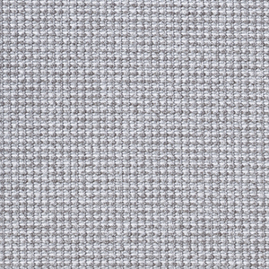 HC<br />
ライトグレー<br />
※メッシュタイプのみ