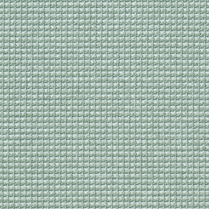 SC<br />
グレイッシュミント<br />
※メッシュ・ファブリックタイプのみ