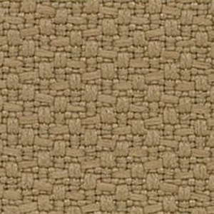 ライトブラウン