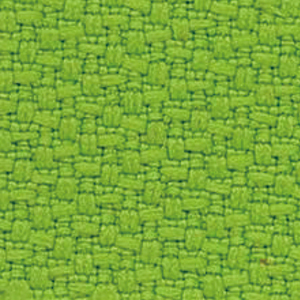 ライトグリーン