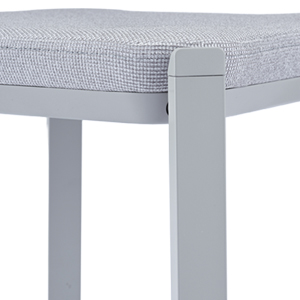 G<br />
ニューグレー塗装・グレーシェル